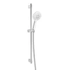 A5B1P11CB0: ROCA PLENUM GO ROUND – komplet