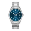 Jacques Lemans 50-4C