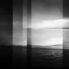 Ensemble Economique - Interval Signals (Limited Edition) (LP)
