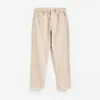 Reserved - LADIES` JEANS TROUSERS