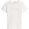 Tommy Hilfiger LUREX SCRIPT REG C-N WW0WW47210