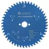Bosch List kružne testere Expert for Laminated Panel 165 x 20 x 2,6 mm, 48 2608644128, 165 x 20 x 2,6 mm, 47