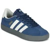 Adidas Muške patike Vl Court 3.0, KJ6806, Teget