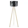 OPVIQ Podna lampa AYD 1216