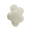 Lorena Canals Jastuk Cloud Natural