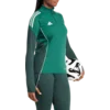 adidas Majica z dolgimi rokavi TIRO25C TR TOPW