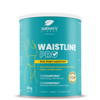 Natures Finest Waistline PRO | garcinia HCA in ekstrakt rdečega vina za podporo ožjemu pasu | pomoč pri nadzoru apetita in uravnavanju teže