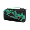 Torbica Turtle Beach PlayTrek - Donkey Kong (SWITCH2/SWITCH)