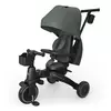 KINDERKRAFT TRICIKL JAZZ 3 GREEN