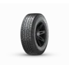 Hankook Dynapro AT2 RF11 ( 225/75 R16 108T XL 4PR, sa zaštitom za felne (MFS) OWL )
