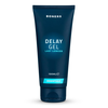 Boners Delay Gel 100ml