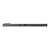 Tablet XIAOMI Redmi Pad 2 4GB/128GB/siva