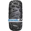 Journey P390 ( 25x8.00-12 TL 43J )