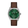 RUČNI SAT FOSSIL FS6085