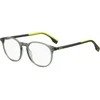 Hugo Boss Naočare HB 1683 1ED