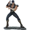Figurica ABYstyle Studio Hokuto No Ken – Kenshiro #80 (ABYFIG072)