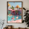 Wallity Slika GE093, 35 x 47 cm