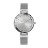 Jacques Lemans 1-2139B