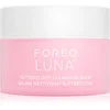 LUNA™ Buttercloud Cleansing Balm