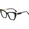 Etro Naočare ETRO 0042 807