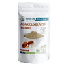 Agaricus blazei murili, organski, wao 50g