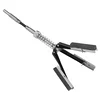Naprava za honanje valjev 32–89 mm PM-HDC-89T