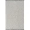 Conceptum Hypnose Tepih Vera 1453, 100x350 cm, Sivi