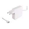 Polnilec za Apple Macbook 60W MagSafe2
