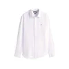 TOMMY HILFIGER Srajca bela