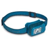 Naglavna svetilka Black Diamond Storm 500-R Headlamp - azul