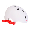 Inline helmet Tempish SKILLET T White S/M