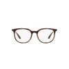 Ray-Ban Naočare RX 7190 2012