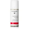 DR. HAUSCHKA Body Care (Rose Deodorant) 50 ml