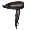 VIVAX Fen za kosu Home HD-1600FT braon