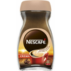 Instant kava Nescafe Classic Crema 100 g