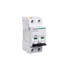 Schneider Odklopnik 2P B 32A 6kA AC iC60N-B32-2 Acti9 A9F03232