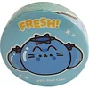 Puckator PKCT29A Stisnjena brisača Pusheen Fruits