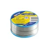 SOMOGYI ELEKTRONIC Tinol za lemljenje SW3/250