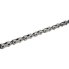 LANAC SHIMANO XTR CN-M9100 HG 11-12 BRZINA MTB/ROAD SA BRZOM SPOJNICOM 116 KARIKA