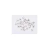 Stoper 3 mm srebro
