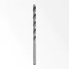 Burgija za metal HSS-G (produžena) 8x165mm - BLADE BBM340