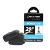 shumee Cev 29X2,10/2,40 FV BOX DELI