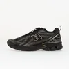 Sneakers New Balance 1906 Black/ 103 White/ Alkaline Green EUR 38