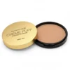 MAX factor kremni puder v prahu 40 Creme Ivory 14 g