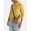 Ročna torba Quiksilver CEOWB-QUIC-M-002-09 Rjava