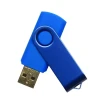 USB ključ Twister 4 GB
