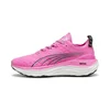 Womens Puma Forever Run NITRO™s Running Shoes, Pink, Size 35.5, Shoes