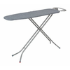 Daska za peglanje BERT Š30xD110xV73-89cm
