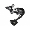 Zadnji menjač SHIMANO SLX RD-M670 GS