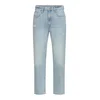 BLEND Kavbojke BHHURRICANE moder denim